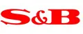 S&B