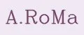 A.RoMa