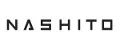 NASHITO