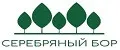 Серебряный Бор