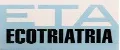 ETA ECOTRIATRIA ЭКОТРИАТРИЯ