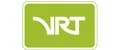 VRT