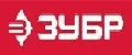 ЗУБР