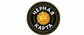 Черная Карта
