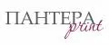 Пантера принт