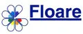 Флоаре
