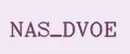 NAS_DVOE