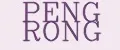 PENG RONG