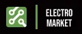 Electro Market