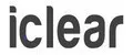 iclear