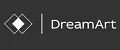 DreamART