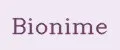 Bionime
