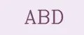 ABD