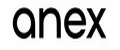 Anex