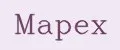 Mapex