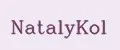 NatalyKol