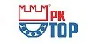 РК ТОР