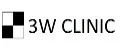 3WClinic