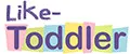 Like-Toddler