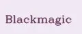 Blackmagic