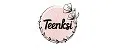 Teenksi