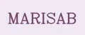 MARISAB