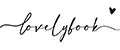 lovelybook
