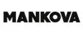 MANKOVA