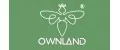Ownland