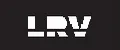 LRV