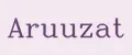 Aruuzat
