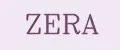 ZERA