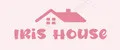 Iris House