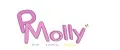 Polly Molly