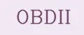 OBDII
