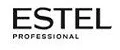 ESTEL PROFESSIONAL.