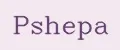 Pshepa