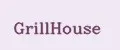 GrillHouse