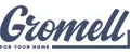 GROMELL