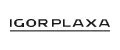 IGORPLAXA