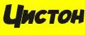 Чистон