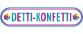 Detti-Konfetti
