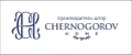 CHERNOGOROV HOME