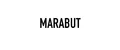 Marabut
