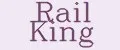 Rail King