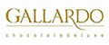 Gallardo Chocolate