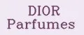 DIOR Parfumes