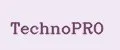 TechnoPRO