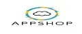 AppShop