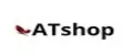 ATShop